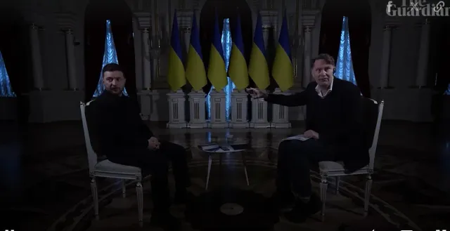 Ukraine trước nguy cơ sập lưới điện miền Đông do Nga tập kích dồn dập- Ảnh 3. Ukraine trước nguy cơ sập lưới điện miền Đông do Nga tập kích dồn dập- Ảnh 3.