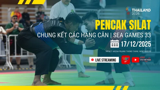 TRỰC TIẾP SEA Games 33 ngày 17/12: Chờ tin vui ĐT nữ Việt Nam - Ảnh 4.