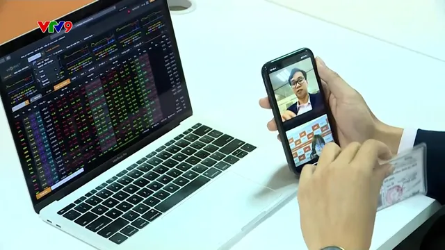 Doanh nghiệp tự phát triển mô hình A.I giải bài toán kinh doanh