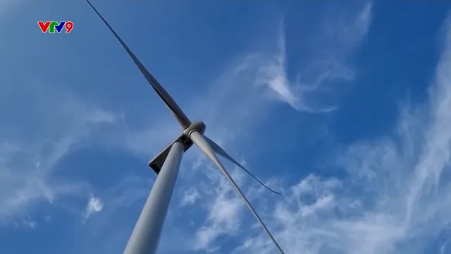 Hỗ trợ tiếp cận vốn quốc tế cho các dự án carbon thấp