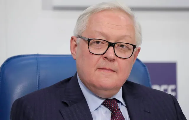 Điện Kremlin: Nga bác bỏ thỏa hiệp về các khu vực bị chiếm đóng ở Ukraine - Ảnh 1.