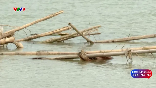 Alo V9 (18/12/2025): Nguy hiểm khi học sinh đi học - Chính quyền vào cuộc