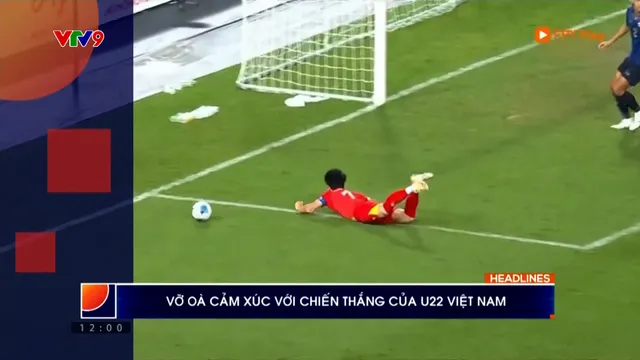 Thời sự: Phương Nam hôm nay (19/12/2025)