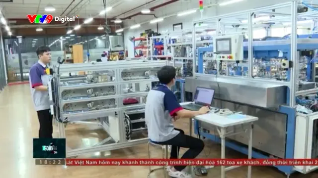 Doanh nghiệp cân đối thưởng Tết cho người lao động