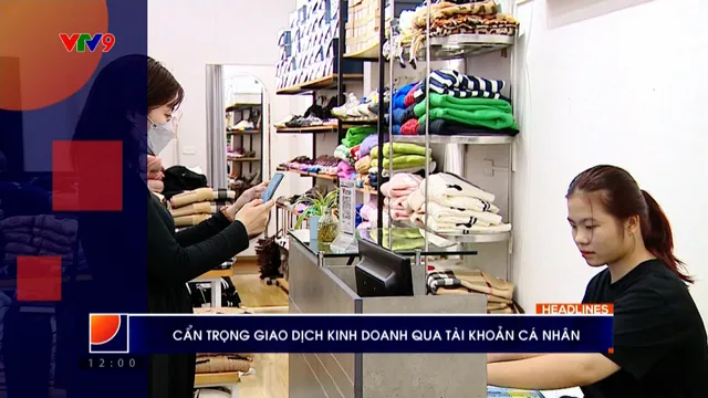 Thời sự: Phương Nam hôm nay (20/12/2025)