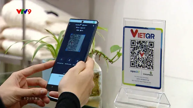 Cẩn trọng giao dịch kinh doanh qua tài khoản cá nhân