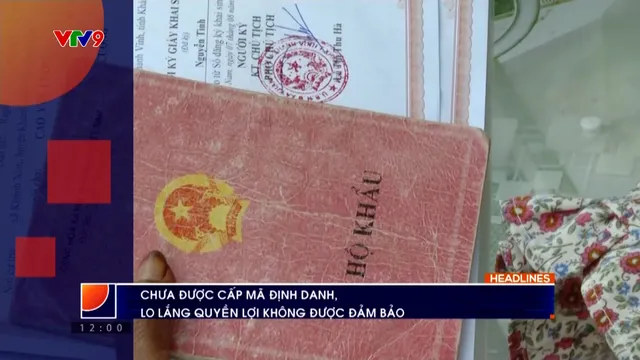 Thời sự: Phương Nam hôm nay (22/12/2025)