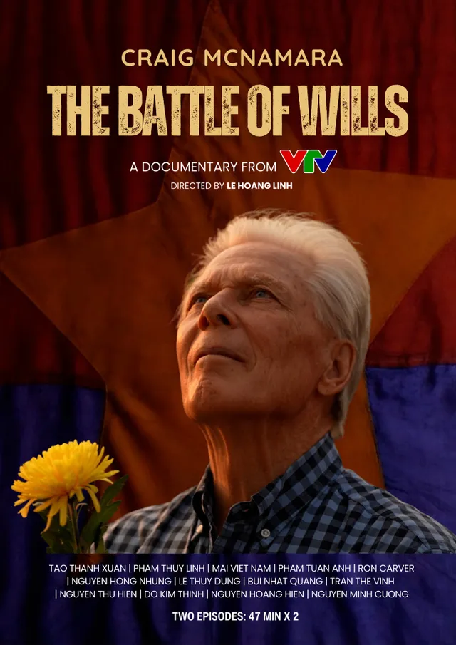 Vietnam Television Wins First Prize at the 11th National External Information Awards - Ảnh 3.