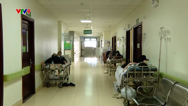 Alo Doctor (24/12/2025): Điều tra vụ ngộ độc sau khi ăn bánh mì