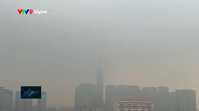 Tăng cường các giải pháp bảo vệ môi trường