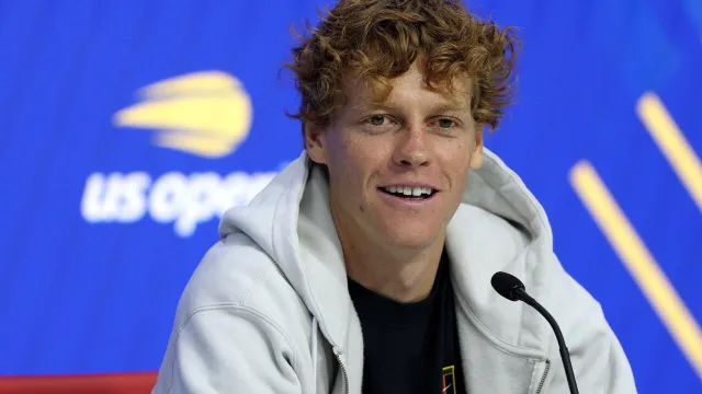 Alcaraz dẫn đầu tiền thưởng ATP 2025, thế hệ trẻ thống trị tuyệt đối- Ảnh 2. Alcaraz dẫn đầu tiền thưởng ATP 2025, thế hệ trẻ thống trị tuyệt đối- Ảnh 2.