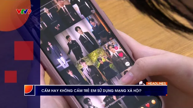 Thời sự: Phương Nam hôm nay (26/12/2025)