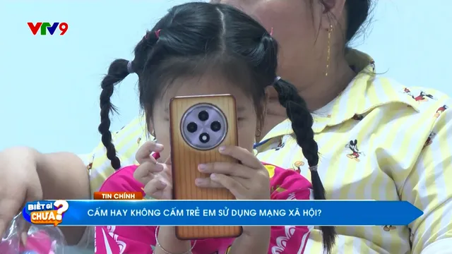 Thời sự: Biết gì chưa (28/12/2025)