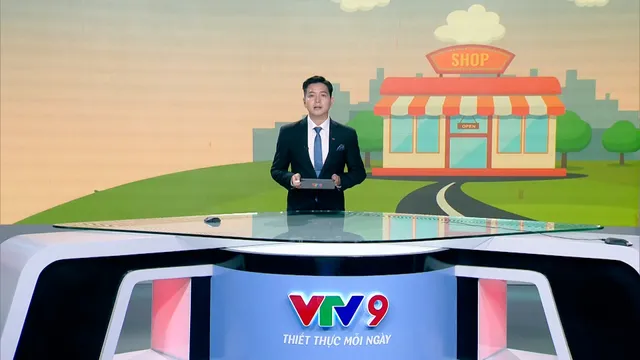 Thời sự: Phương Nam hôm nay (28/12/2025)