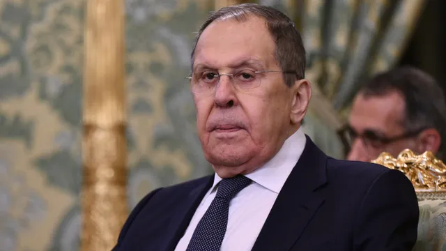 Ukraine bác bỏ cáo buộc tấn công dinh thự của Tổng thống Putin- Ảnh 2. Ukraine bác bỏ cáo buộc tấn công dinh thự của Tổng thống Putin- Ảnh 2.