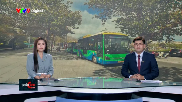 Thời sự: Toàn cảnh 24h (29/12/2025)