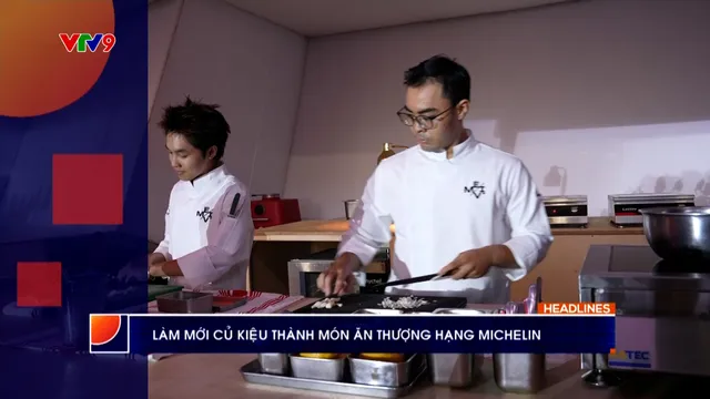 Thời sự: Phương Nam hôm nay (30/12/2025)