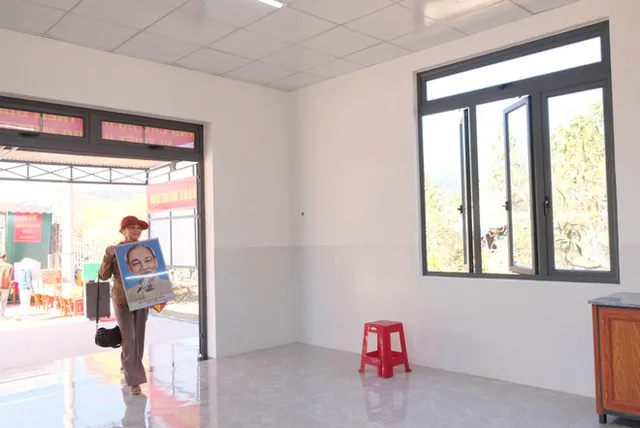 PM urges completion of Quang Trung Campaign by January 15 - Ảnh 1.