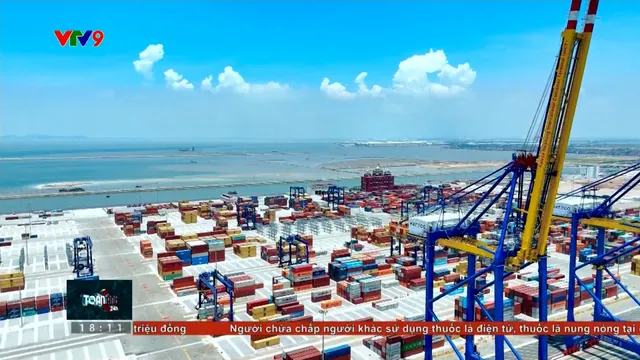 Năm 2025: Niềm tin và kỳ vọng