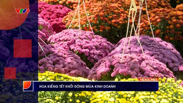 Thời sự: Phương Nam hôm nay (05/01/2026)