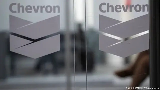 Tương lai nào cho dầu mỏ Venezuela sau khi Mỹ lật đổ Maduro? - Ảnh 3.