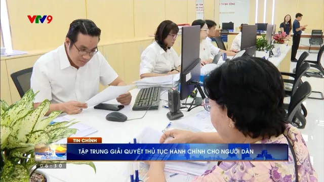 Thời sự: Sáng phương Nam (06/01/2026)