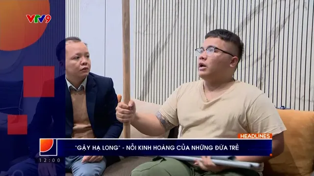 Thời sự: Phương Nam hôm nay (06/01/2026)