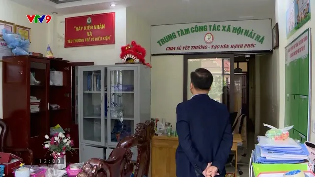 "Gậy Hạ Long" nỗi kinh hoàng của những đứa trẻ