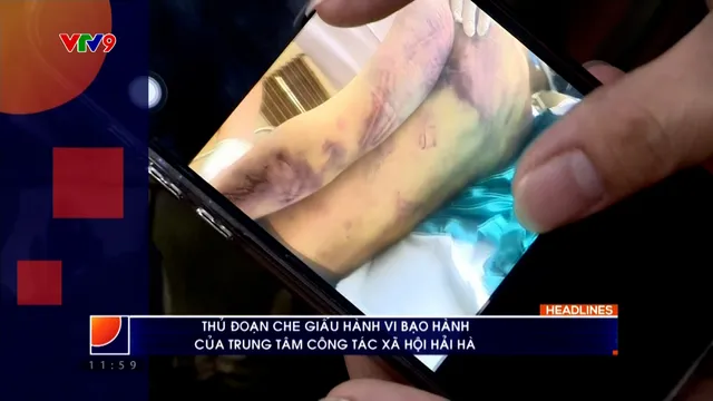 Thời sự: Phương Nam hôm nay (07/01/2025)