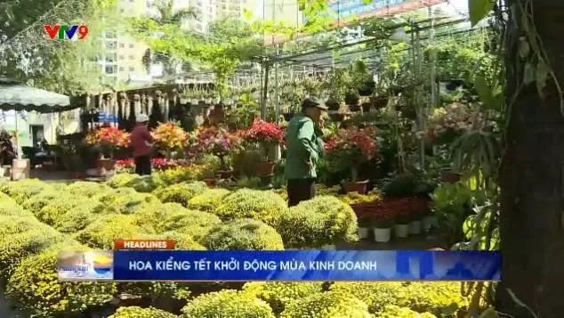 Thời sự: Sáng phương Nam (07/01/2026)