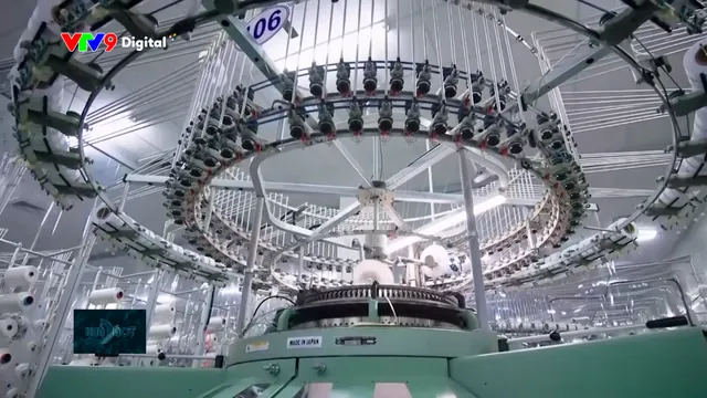 TP. HCM: Chuyển đổi xanh từ động lực thể chế