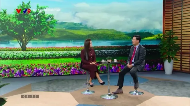 Alo Doctor cuối tuần (04/01/2026): Phòng ngừa và điều trị bệnh thoát vị đĩa đệm