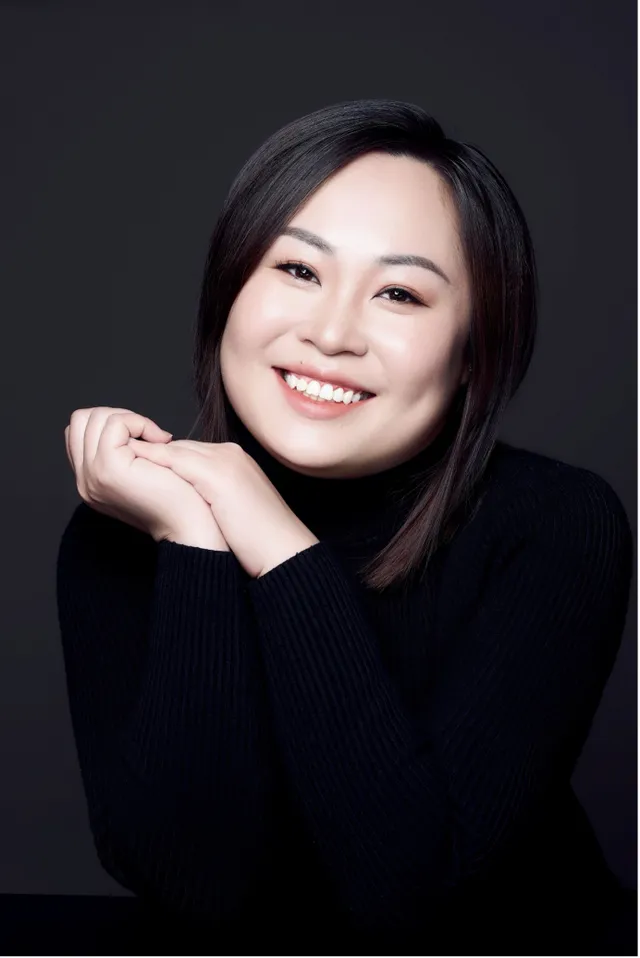 Vie Travel AI officially launches for the First Time: Opening a new era of Smart travel - Ảnh 2.