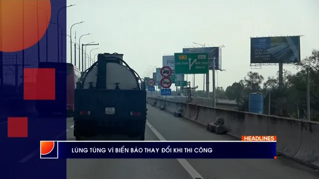 Thời sự: Phương Nam hôm nay (10/01/2026)