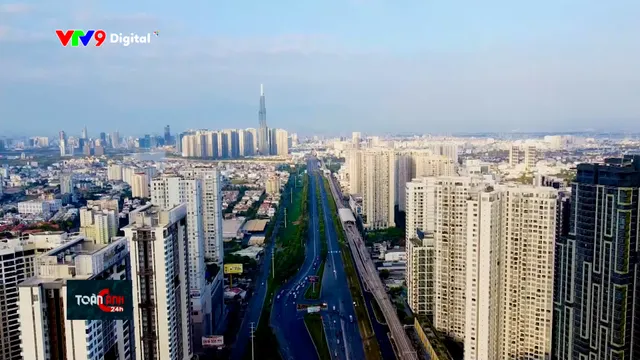 Người trẻ ngày càng đối diện nhiều khó khăn khi mua nhà