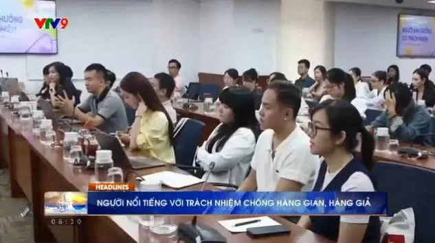 Thời sự: Sáng phương Nam (11/01/2026)