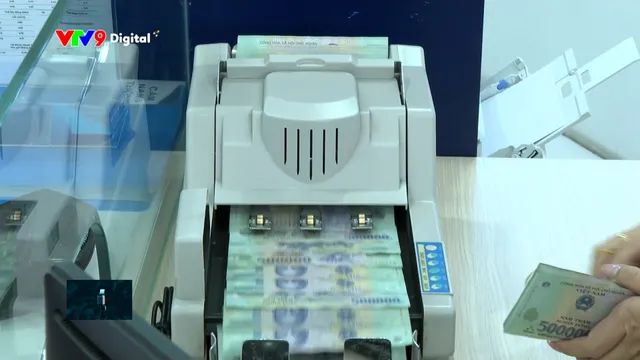 Lãi suất huy động 2026 dự báo chưa hạ nhiệt