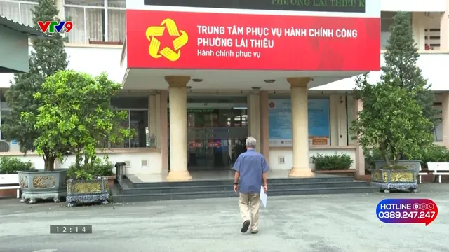 Alo V9 (13/01/2026): Chi hội người cao tuổi cơ sở trông chờ chế độ phụ cấp