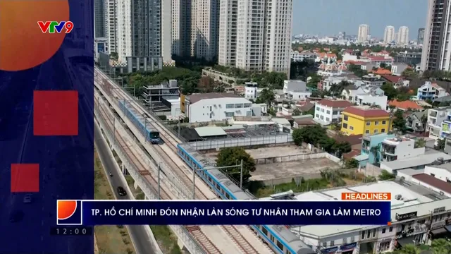 Thời sự: Phương Nam hôm nay (13/01/2026)