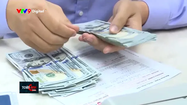 TP. Hồ Chí Minh nắn dòng kiều hối tạo sức bật cho Trung tâm tài chính quốc tế