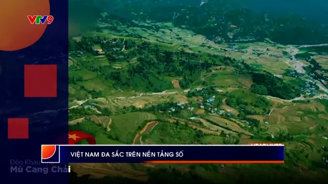 Thời sự: Phương Nam hôm nay (14/01/2026)