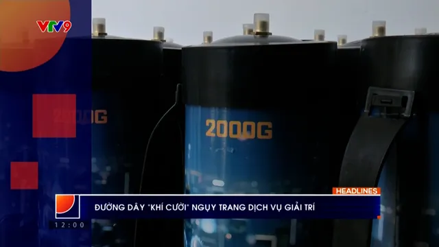 Thời sự: Phương Nam hôm nay (15/01/2026)