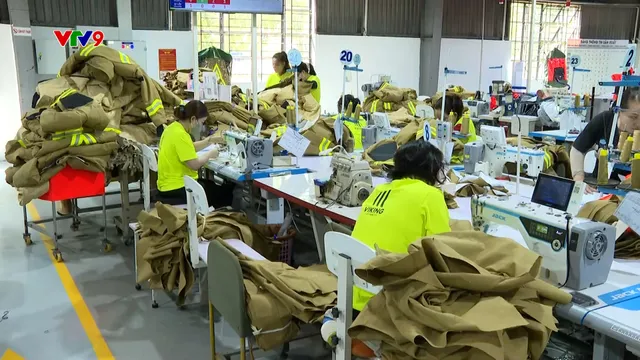 Giữ chân người lao động - lợi thế cạnh tranh cho doanh nghiệp