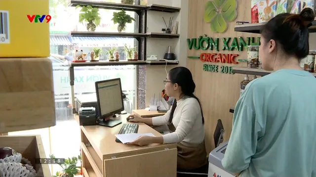 Gỡ khó cho các hộ kinh doanh khi thực hiện báo cáo thuế