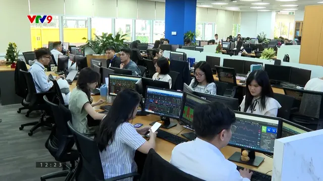 Kỳ vọng đa dạng hóa thị trường phát hành cổ phiếu lần đầu