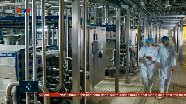 Doanh nghiệp đặt nhiều niềm tin và kỳ vọng vào Đại hội 14 của Đảng