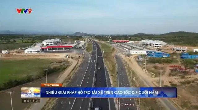 Thời sự: Sáng phương Nam (21/01/2026)