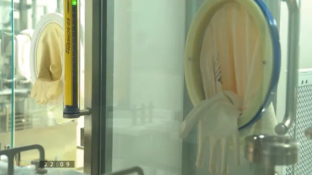 65 Years of Vietnam-Cuba Bond: Brotherhood Across the Ocean - Ảnh 2.