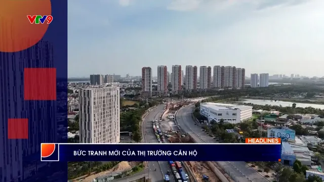 Thời sự: Phương Nam hôm nay (22/01/2026)