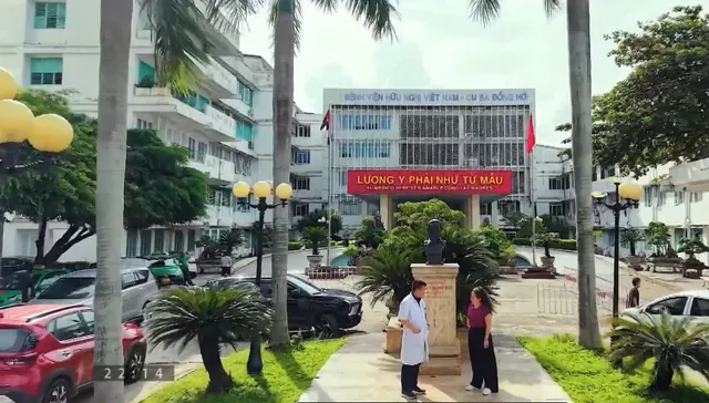 65 Years of Vietnam-Cuba Bond: Brotherhood Across the Ocean - Ảnh 4.